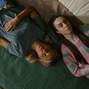 Foto Ana Fernández García