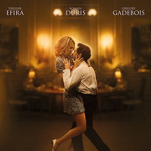 Foto Esperando Bojangles