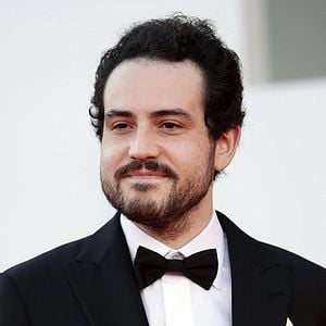 Foto Alexandre Moratto