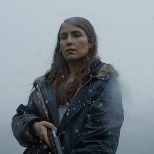 Foto Caranguejo Negro