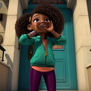 Foto O Mundo de Karma