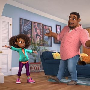 Foto O Mundo de Karma