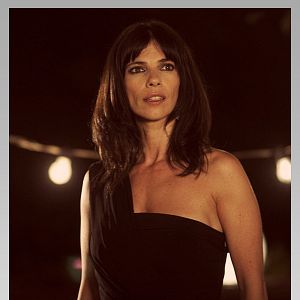 Foto Como Estrelas Cadentes