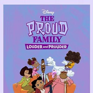 Foto A Familia Radical: Maior e Melhor