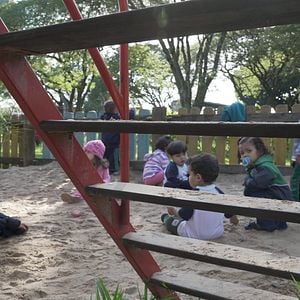 Foto Não me Esqueci de Você