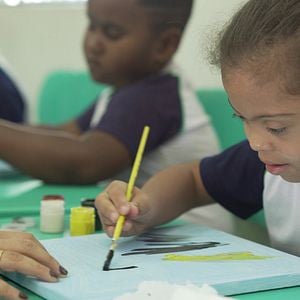 Foto Não me Esqueci de Você