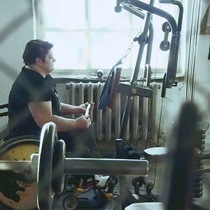 Foto Imbatível Bunina