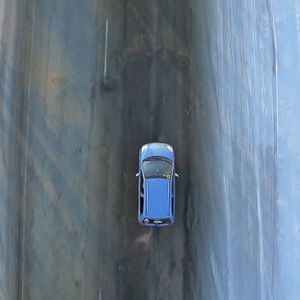 Foto Imbatível Bunina