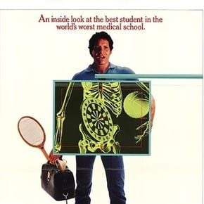 Foto Esses Médicos Muito Loucos