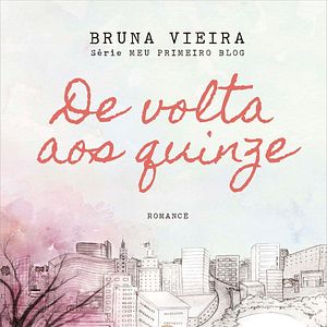 Foto De Volta Aos 15