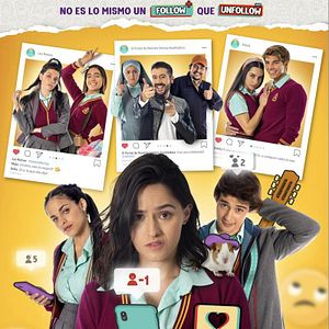 Foto Misfit # Você É Ou Você Se Torna