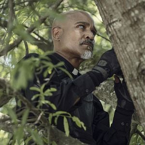 Foto The Walking Dead