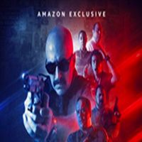 Foto Peçanha Contra o Animal