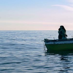 Foto O Tempo Que Te Dou