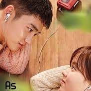 Foto As Primeiras Histórias de Amor