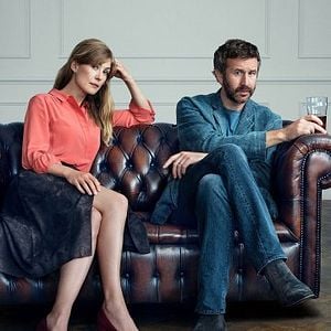 Foto Estado de União