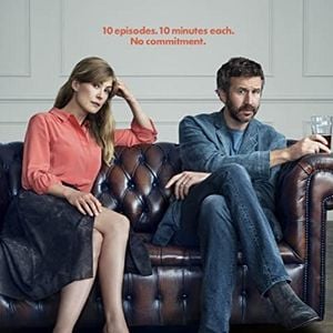 Foto Estado de União