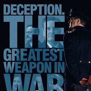 Foto O Soldado que Não Existiu