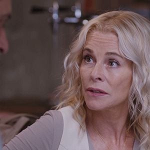 Foto Mães: Amor e Vida