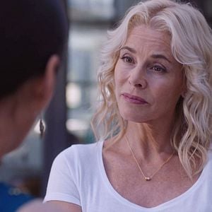 Foto Mães: Amor e Vida