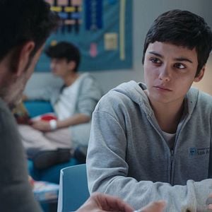 Foto Mães: Amor e Vida