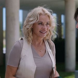 Foto Mães: Amor e Vida