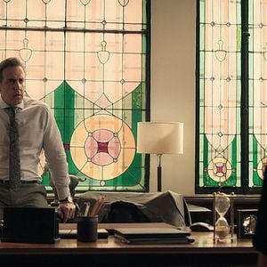 Foto A Vingança das Juanas