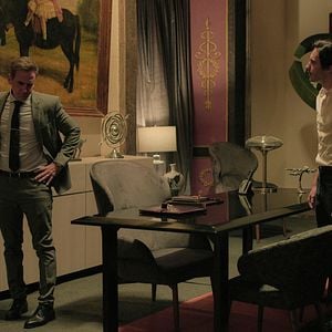 Foto A Vingança das Juanas