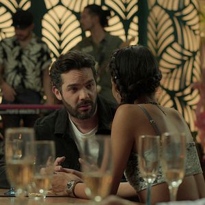 Foto A Vingança das Juanas