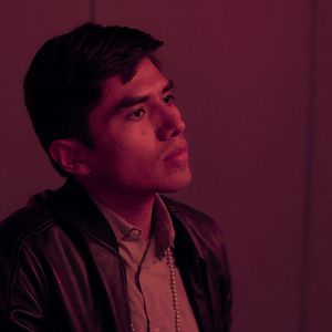 Foto A Vingança das Juanas