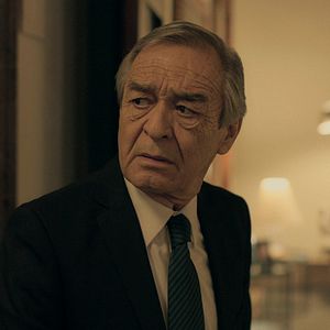 Foto A Vingança das Juanas