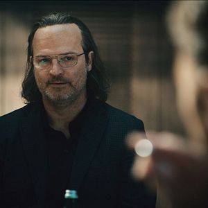 Foto Mišel Maticević