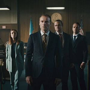 Foto Mišel Maticević