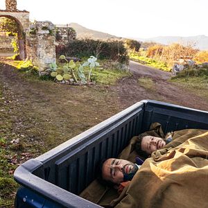 Foto Olivier Rosemberg