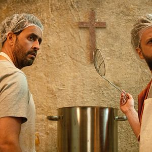 Foto Olivier Rosemberg