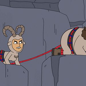 Foto O Desconhecido Mundo Animal