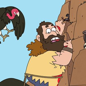 Foto O Desconhecido Mundo Animal