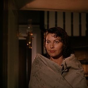 Foto Os Amores de Pandora