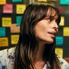 Foto Meu Irmão, Minha Irmã