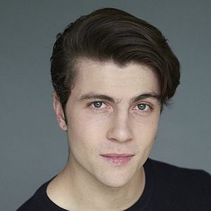 Foto Riccardo Frascari