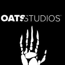 Foto Oats Studios