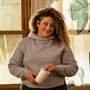 Foto Simone Recasner