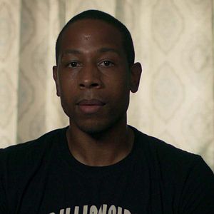 Foto Convergência: Coragem em Tempos de Crise