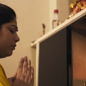 Foto Convergência: Coragem em Tempos de Crise