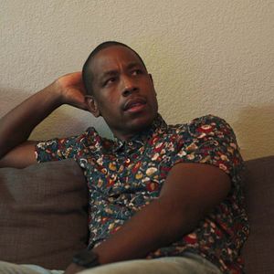 Foto Convergência: Coragem em Tempos de Crise