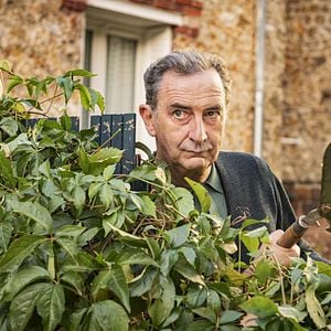 Foto O Tesouro do Pequeno Nicolau