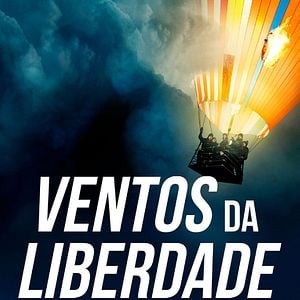 Foto Ventos da Liberdade
