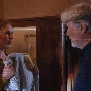 Foto Jürgen Prochnow