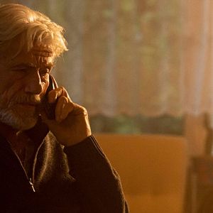 Foto Jürgen Prochnow