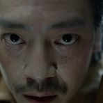 Foto Ji Yi Qiu Long
